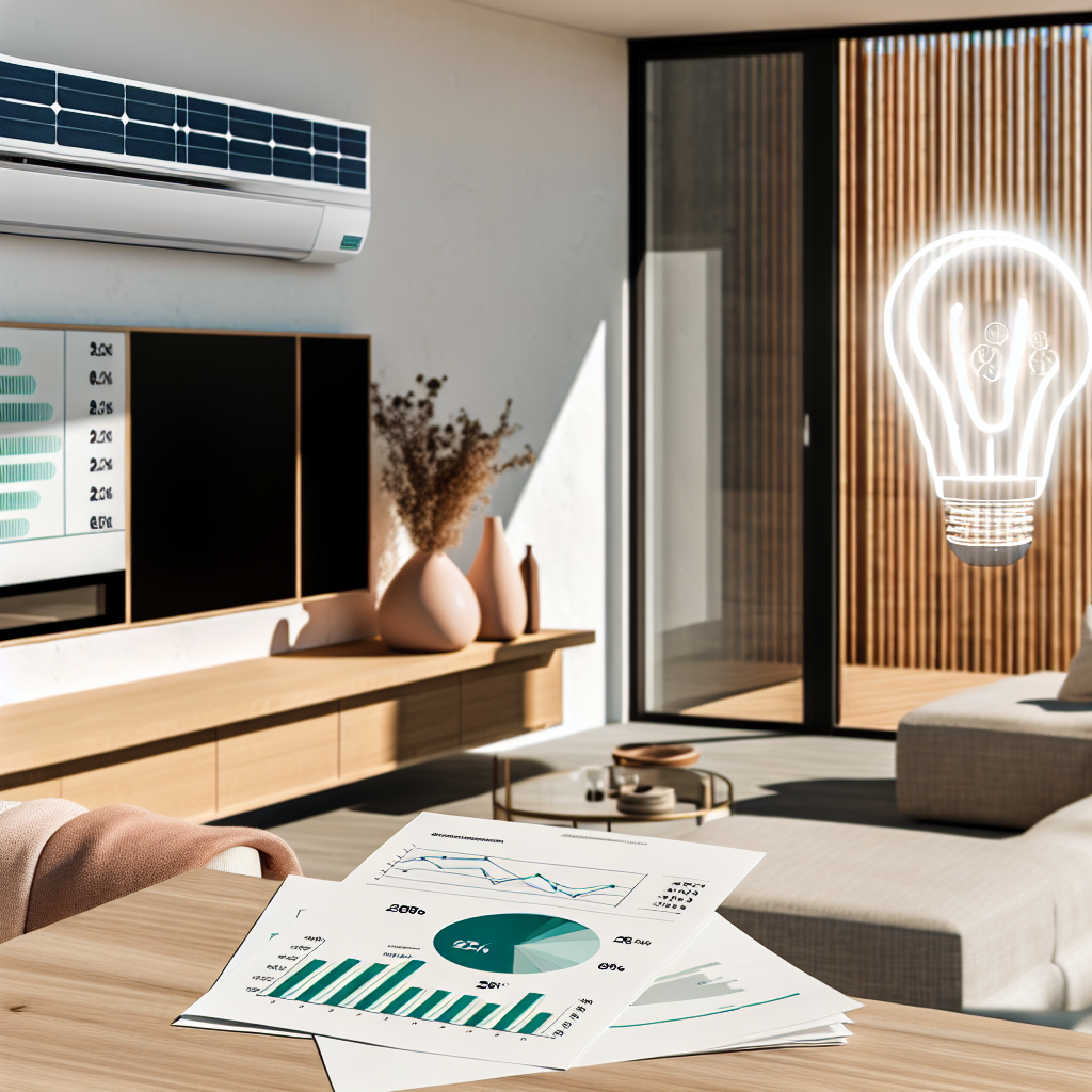 Jakie są koszty eksploatacji domu modułowego?