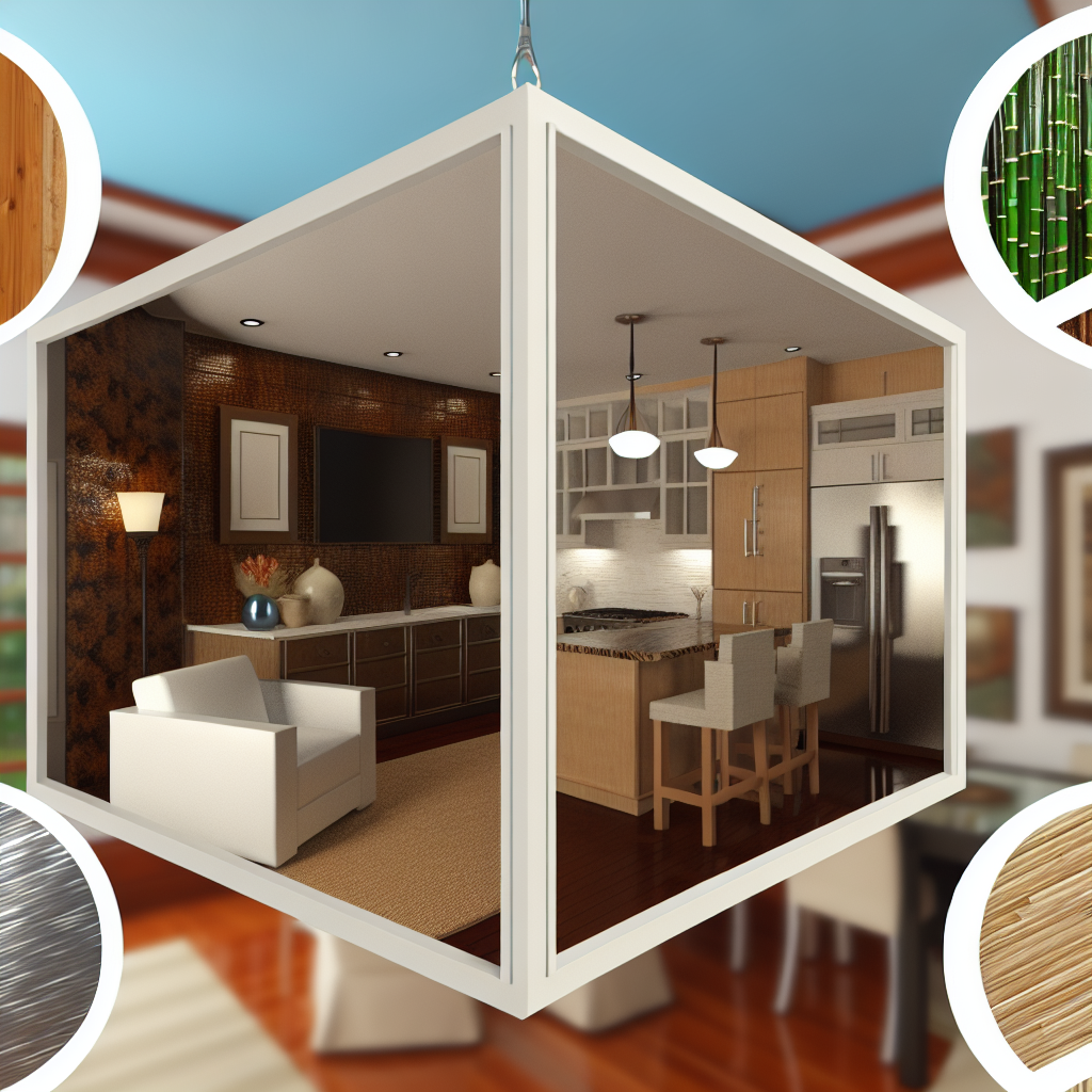 Domy modułowe w miastach – czy to przyszłość budownictwa?