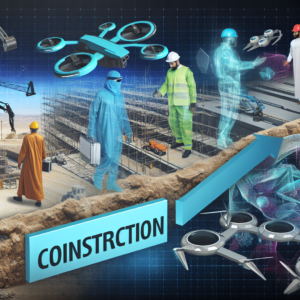 Trendy budowlane na 2026 rok